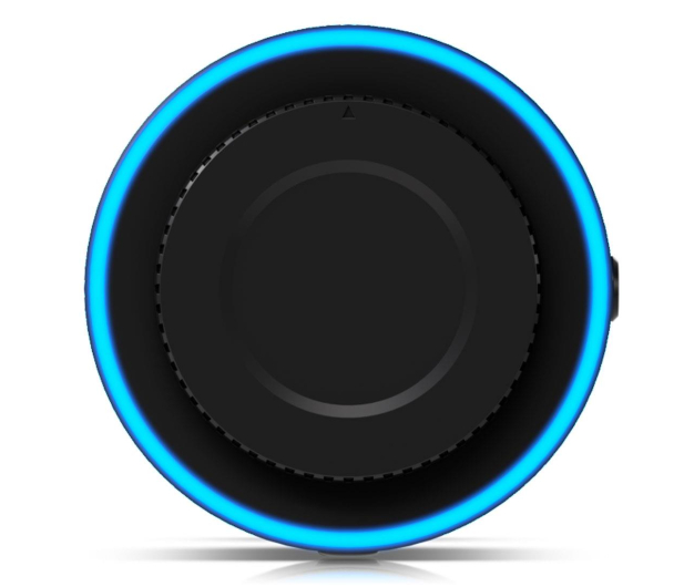 Ubiquiti UVC-AI-DSLR zewnętrzna 4K PoE (obietyw szerokokątny) - 1267858 - zdjęcie 6